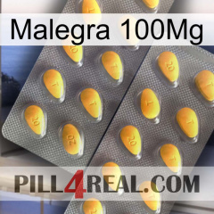 Malegra 100Mg cialis2